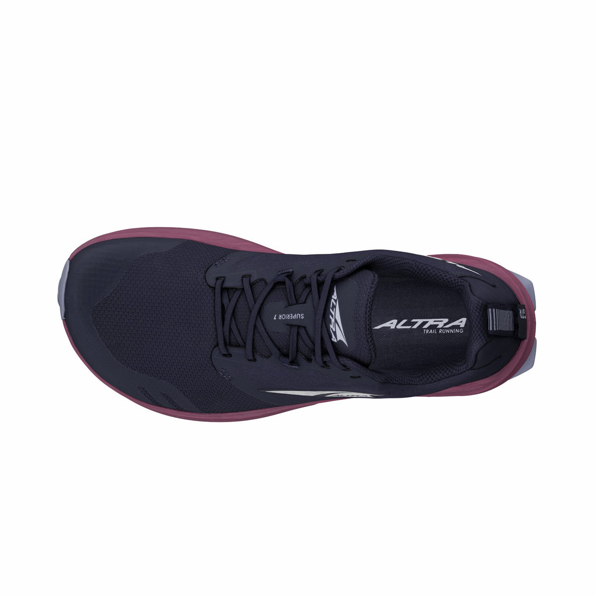 Altra Running Women's Superior 7 For Women