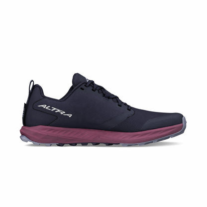 Altra Running Women's Superior 7 For Women