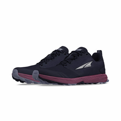 Altra Running Women's Superior 7 For Women
