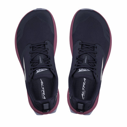 Altra Running Women's Superior 7 For Women