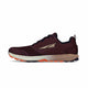 Dark Purple