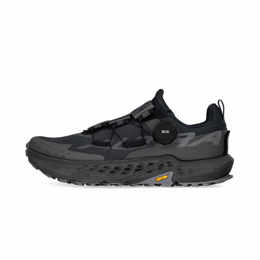 Altra Running Women's Timp 5 BOA For Women