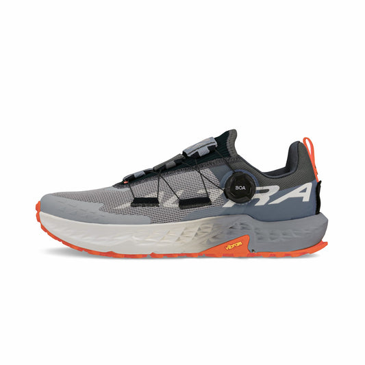 Altra Running Women's Timp 5 BOA For Women