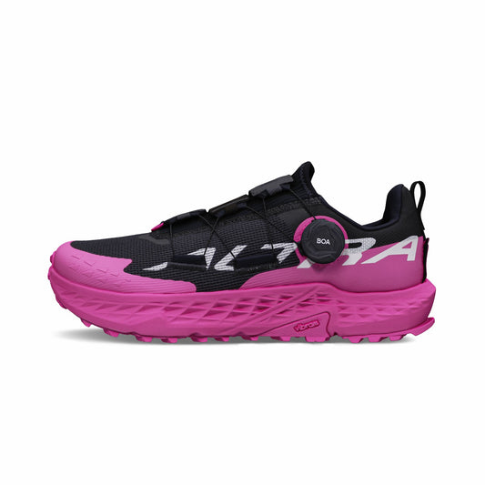 Altra Running Women's Timp 5 BOA For Women