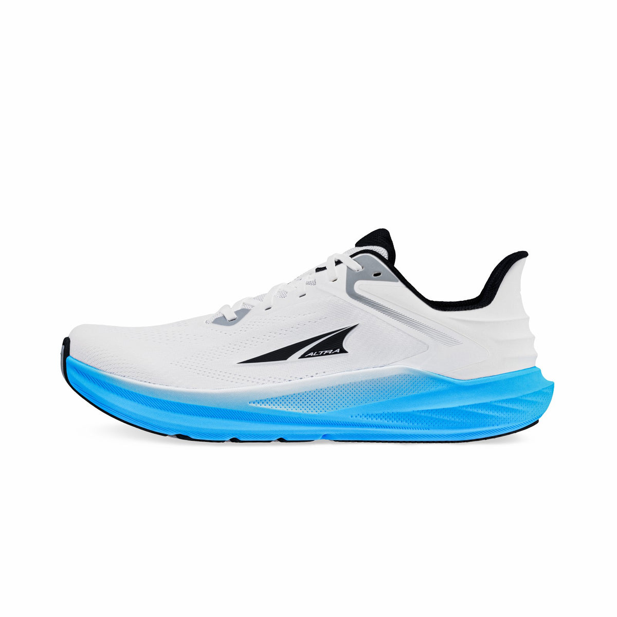 Altra Running Men's Torin 8 For Men