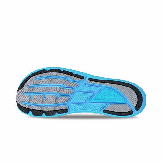 Altra Running Men's Torin 8 For Men