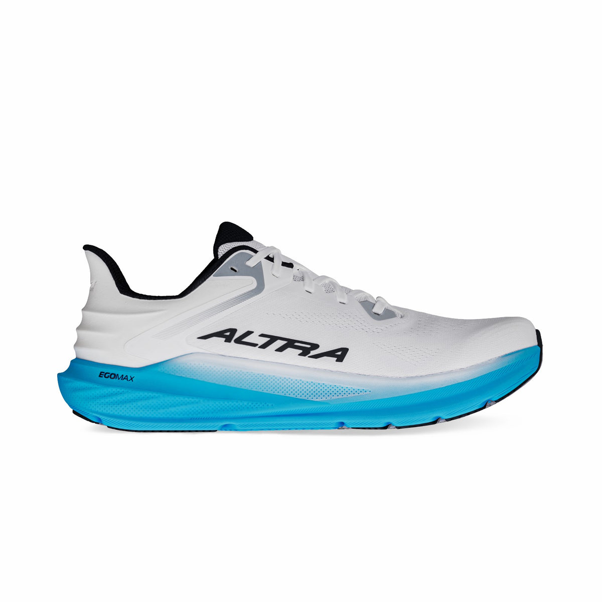 Altra Running Men's Torin 8 For Men