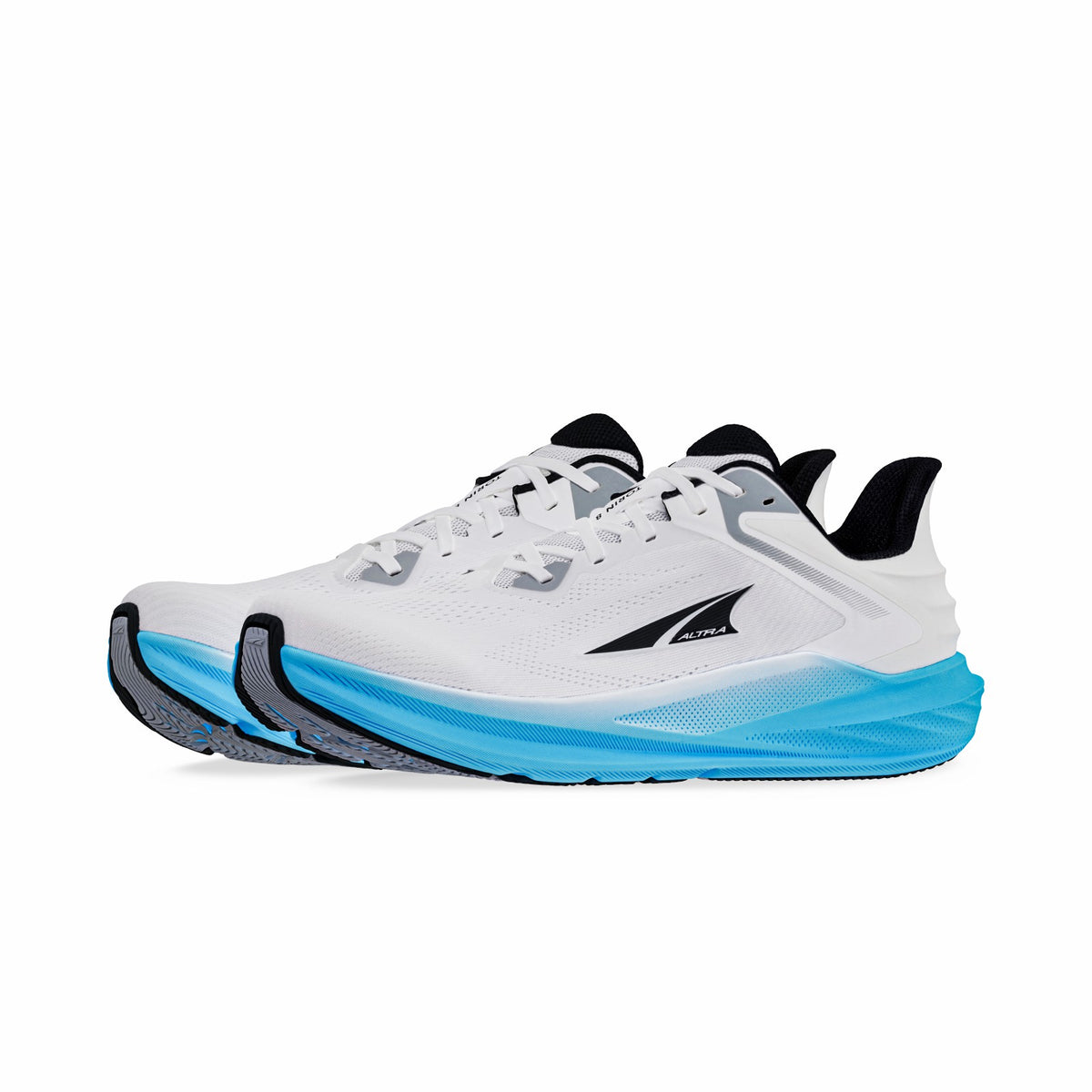 Altra Running Men's Torin 8 For Men