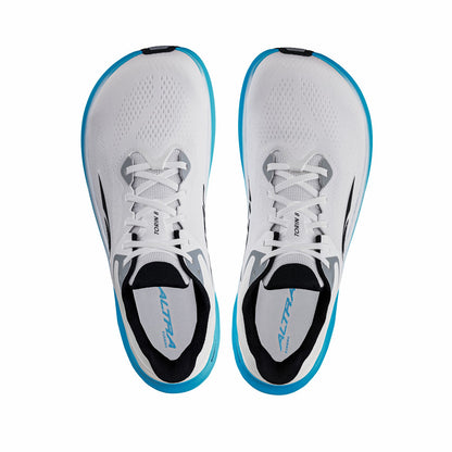 Altra Running Men's Torin 8 For Men