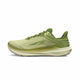Dusty Olive