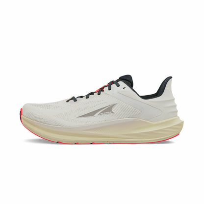 Altra Running Men's Torin 8 For Men