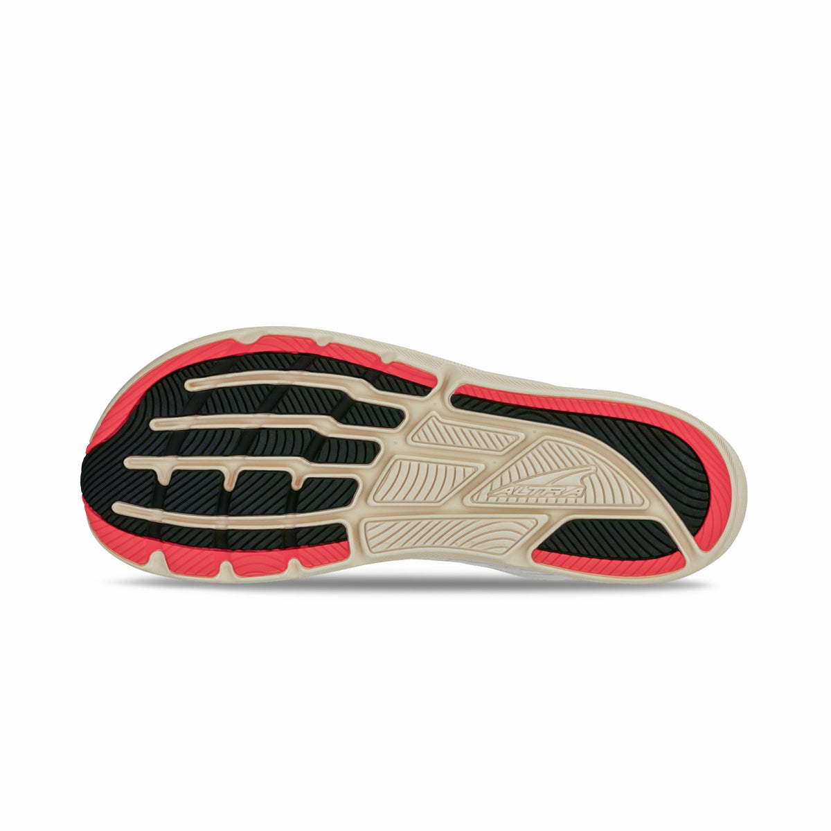 Altra Running Men's Torin 8 For Men