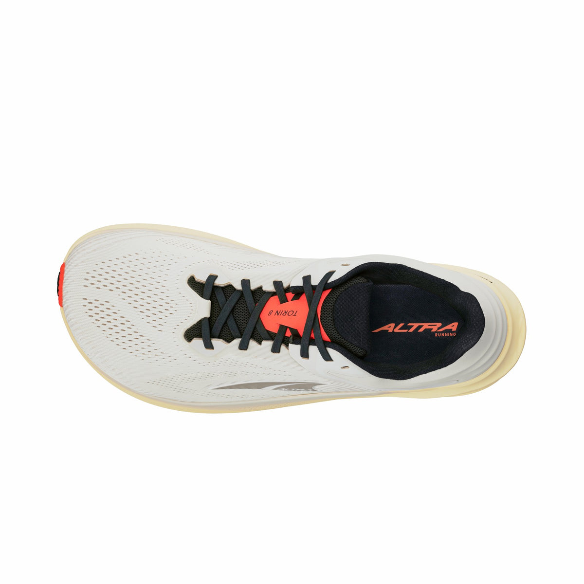 Altra Running Men's Torin 8 For Men