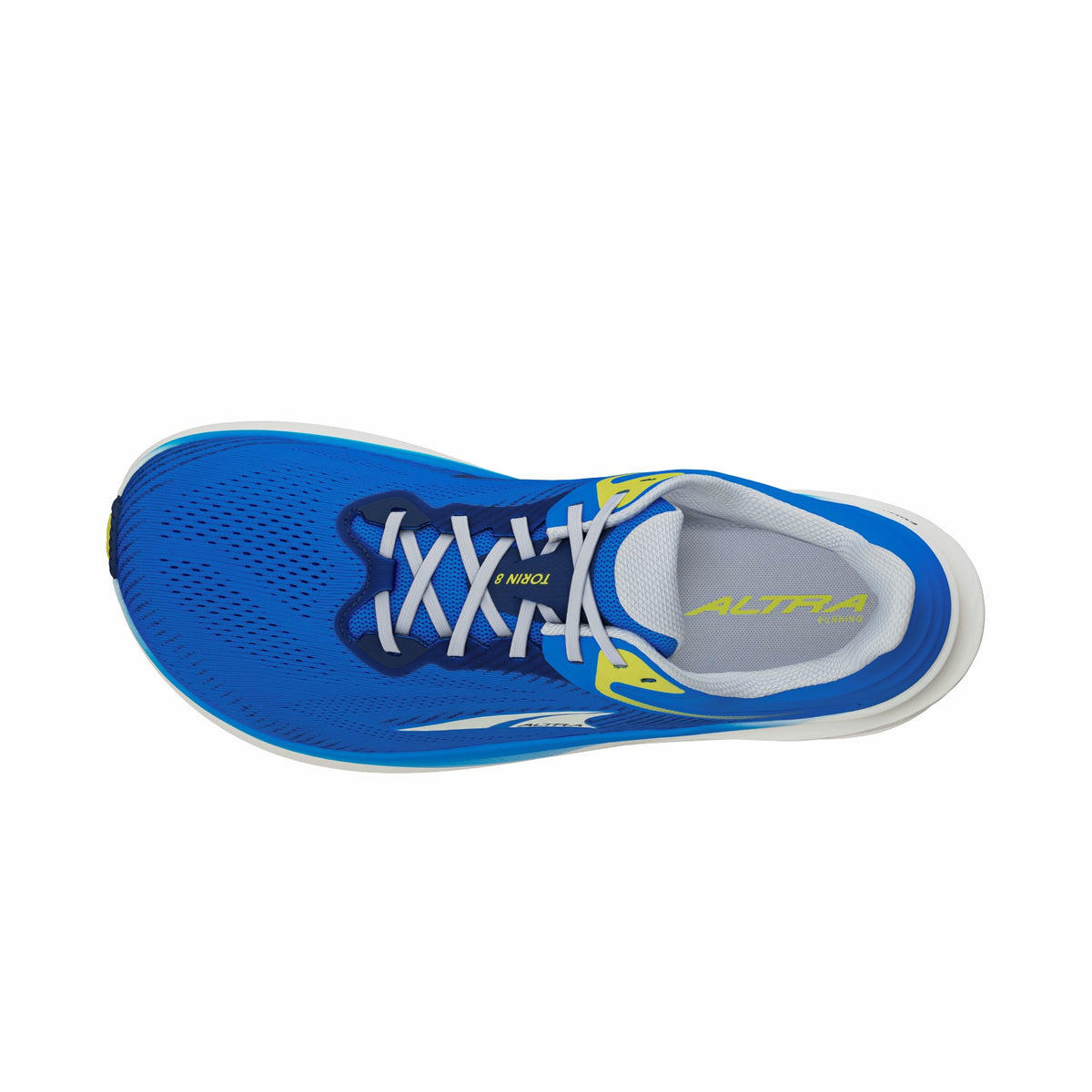 Altra Running Men's Torin 8 For Men