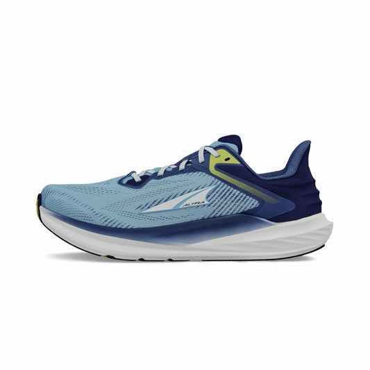 Altra Running Men's Torin 8 For Men