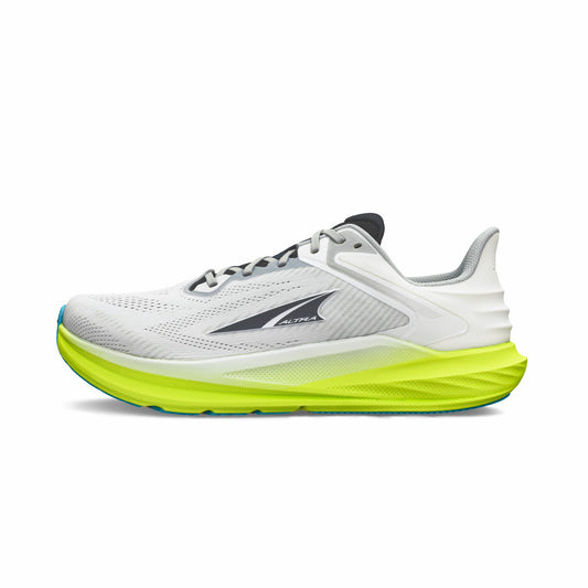 Altra Running Men's Torin 8 For Men