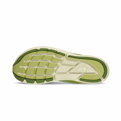 Altra Running Men's Torin 8 For Men