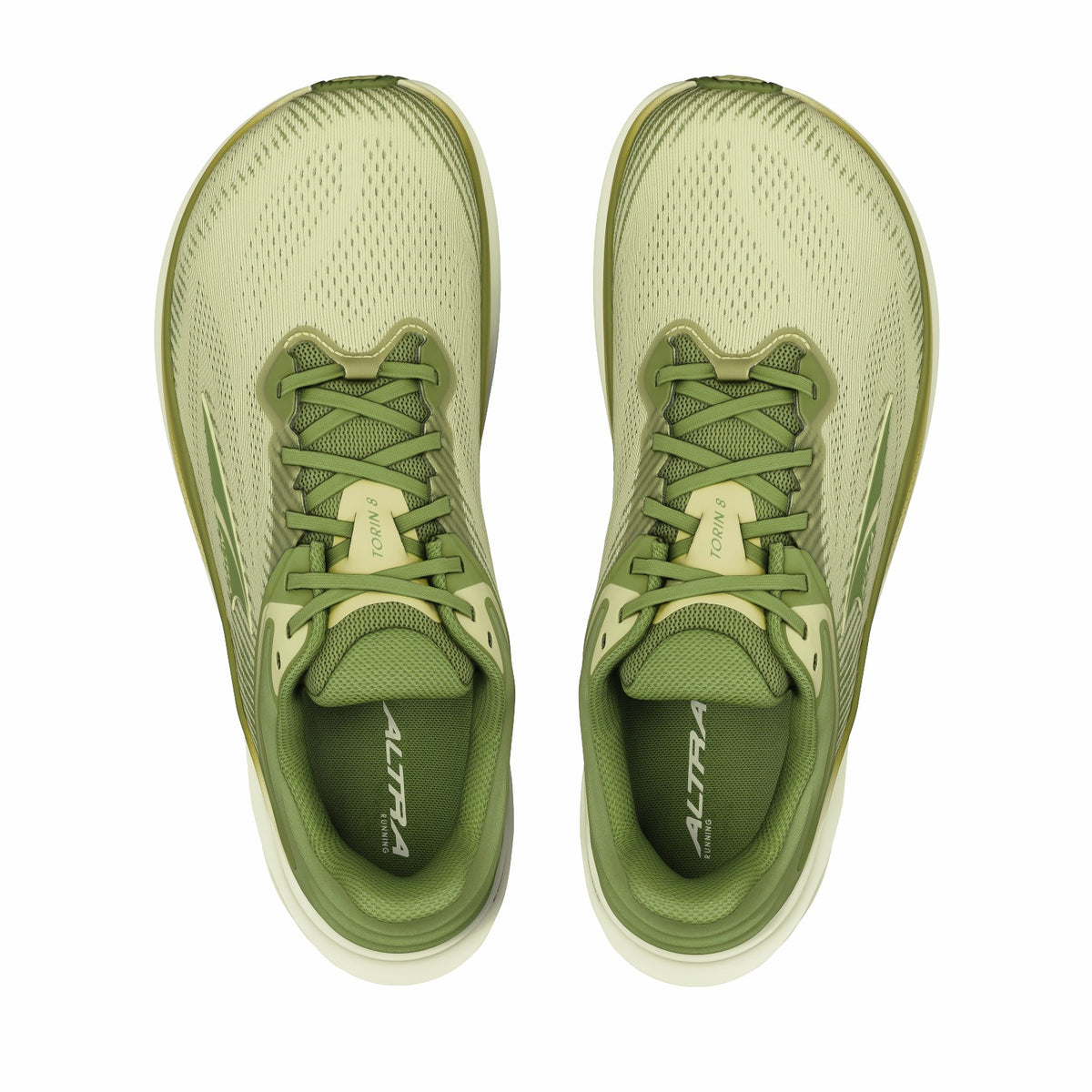 Altra Running Men's Torin 8 For Men