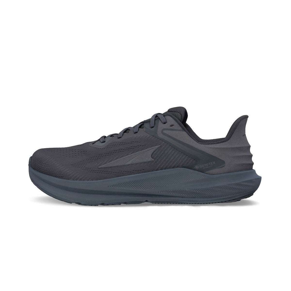 Altra Running Men's Torin 8 GTX For Men