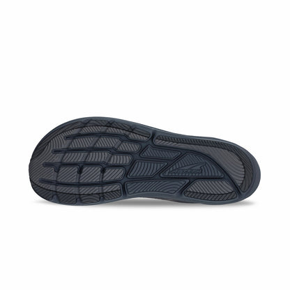 Altra Running Men's Torin 8 GTX For Men