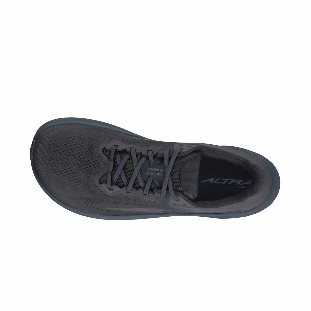 Altra Running Men's Torin 8 GTX For Men