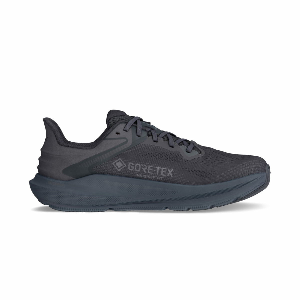 Altra Running Men's Torin 8 GTX For Men