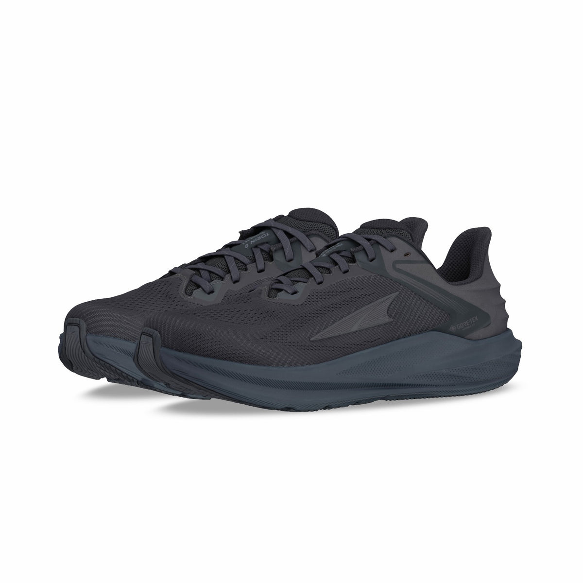 Altra Running Men's Torin 8 GTX For Men