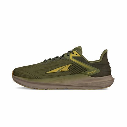 Altra Running Men's Torin 8 GTX For Men