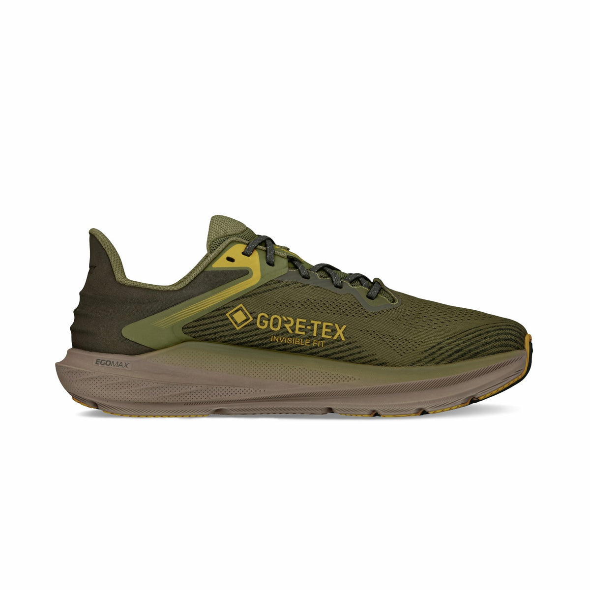 Altra Running Men's Torin 8 GTX For Men