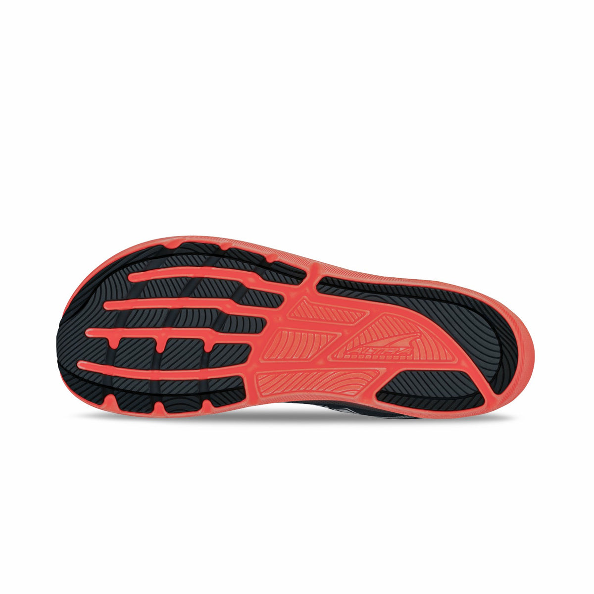 Altra Running Men's Torin 8 GTX For Men