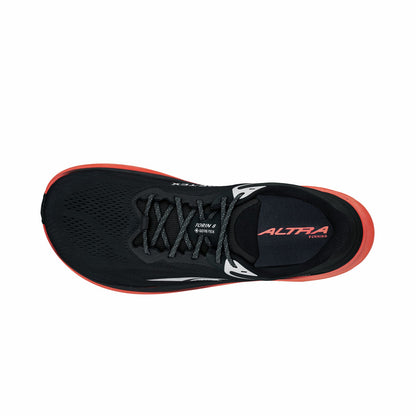 Altra Running Men's Torin 8 GTX For Men