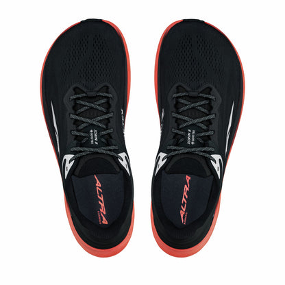 Altra Running Men's Torin 8 GTX For Men
