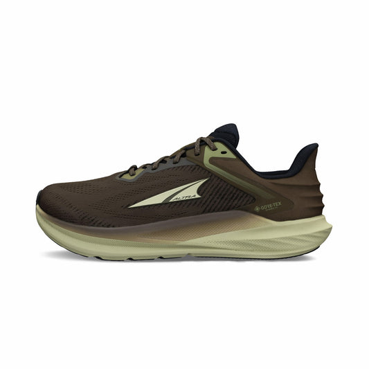 Altra Running Men's Torin 8 GTX For Men