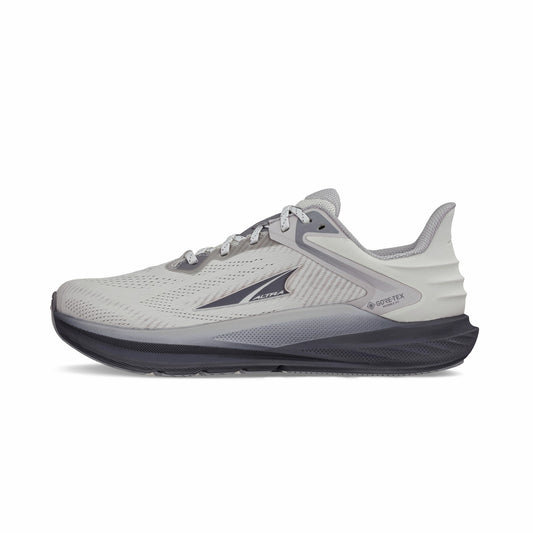 Altra Running Women's Torin 8 GTX For Women