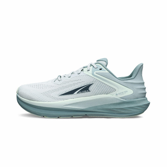 Altra Running Women's Torin 8 GTX For Women