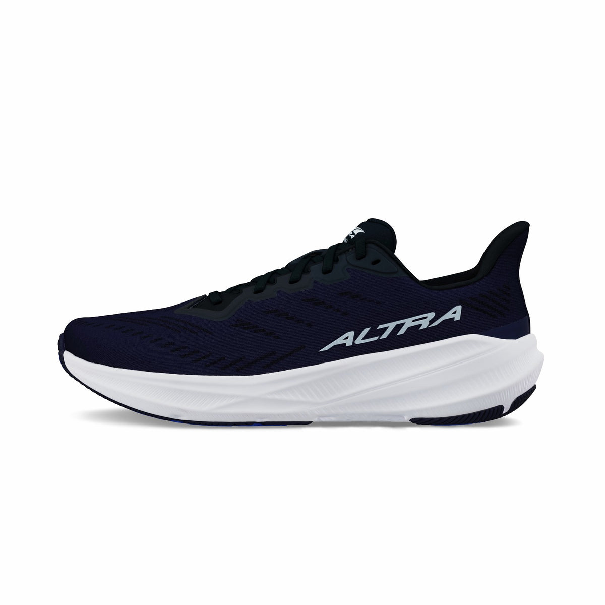 Altra Running Men's Experience Flow 2 For Men