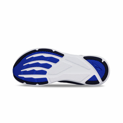 Altra Running Men's Experience Flow 2 For Men
