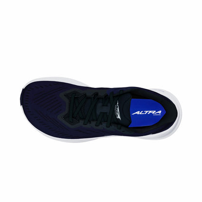 Altra Running Men's Experience Flow 2 For Men