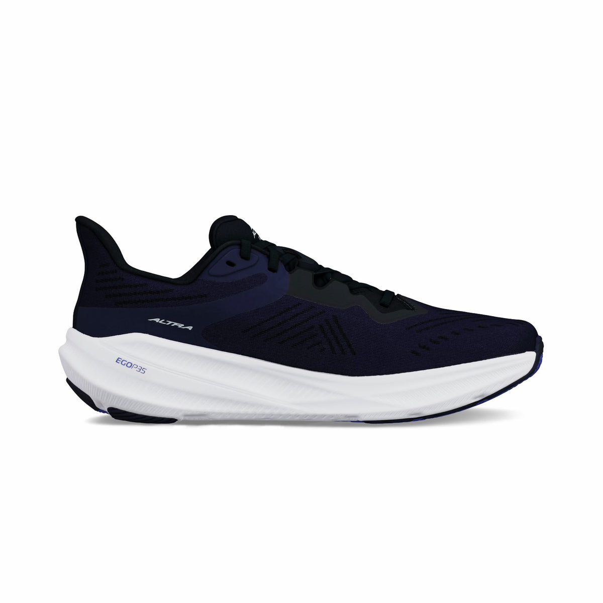 Altra Running Men's Experience Flow 2 For Men