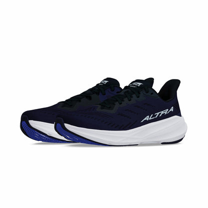 Altra Running Men's Experience Flow 2 For Men