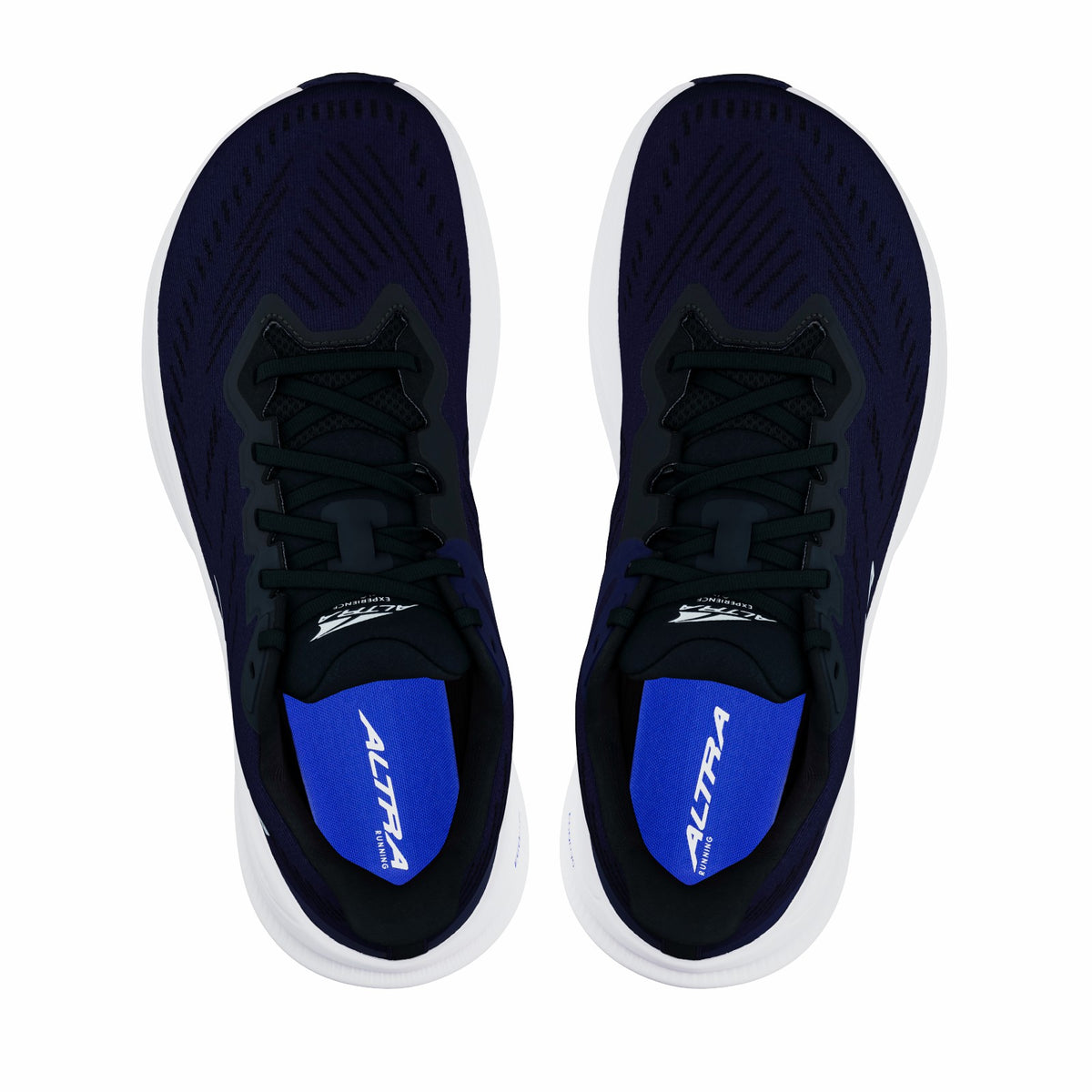 Altra Running Men's Experience Flow 2 For Men