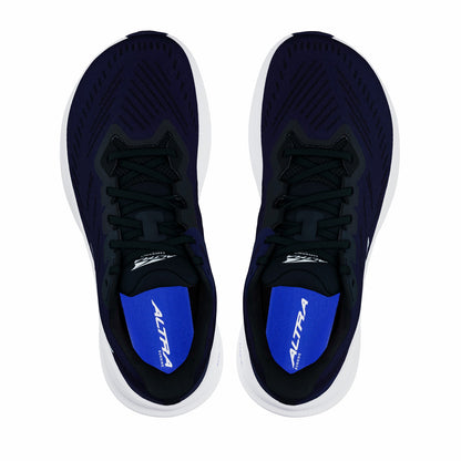 Altra Running Men's Experience Flow 2 For Men