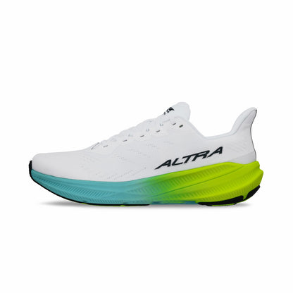 Altra Running Men's Experience Flow 2 For Men