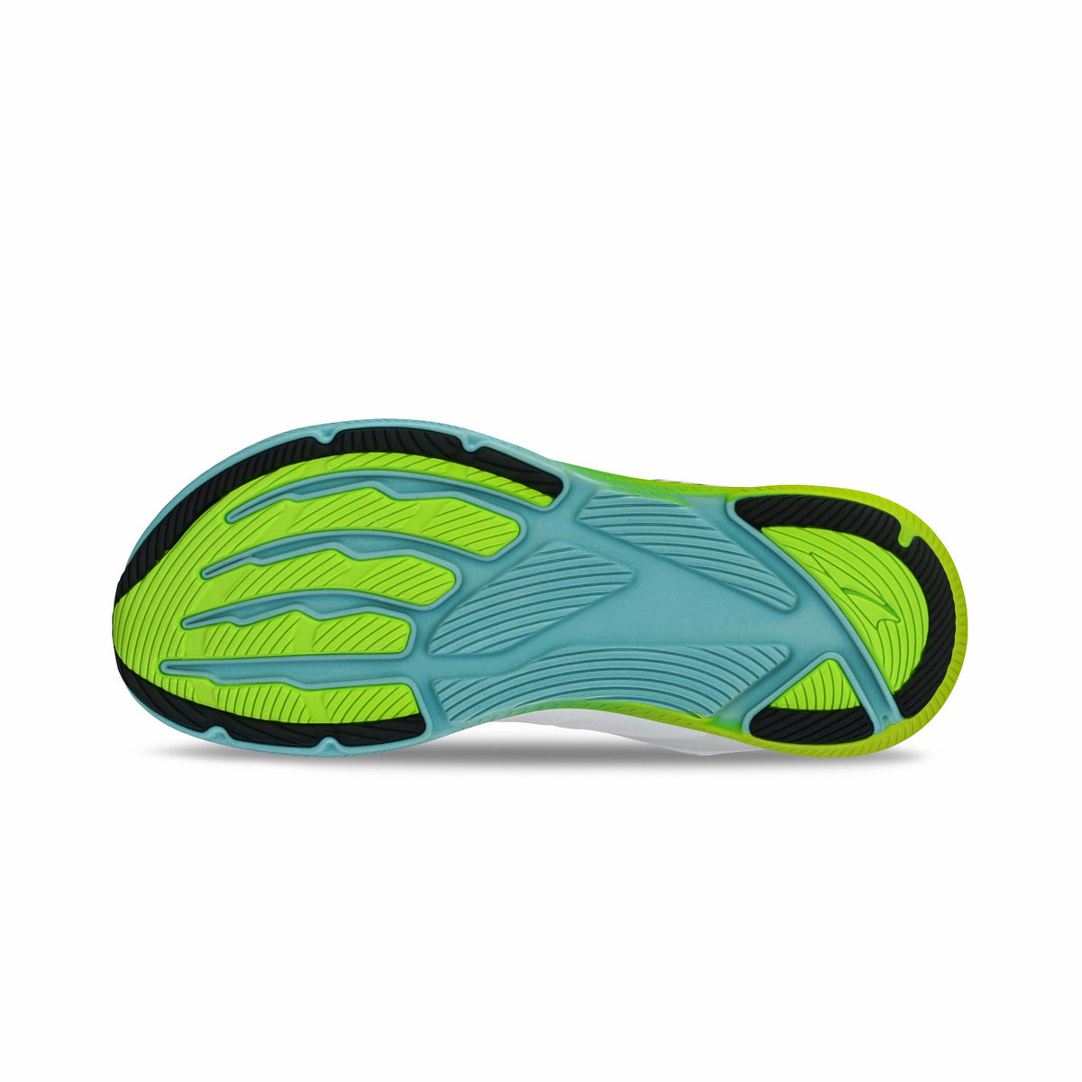 Altra Running Men's Experience Flow 2 For Men