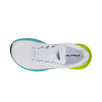Altra Running Men's Experience Flow 2 For Men