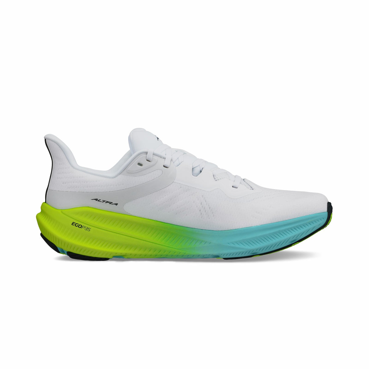 Altra Running Men's Experience Flow 2 For Men