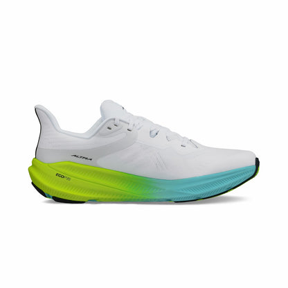 Altra Running Men's Experience Flow 2 For Men