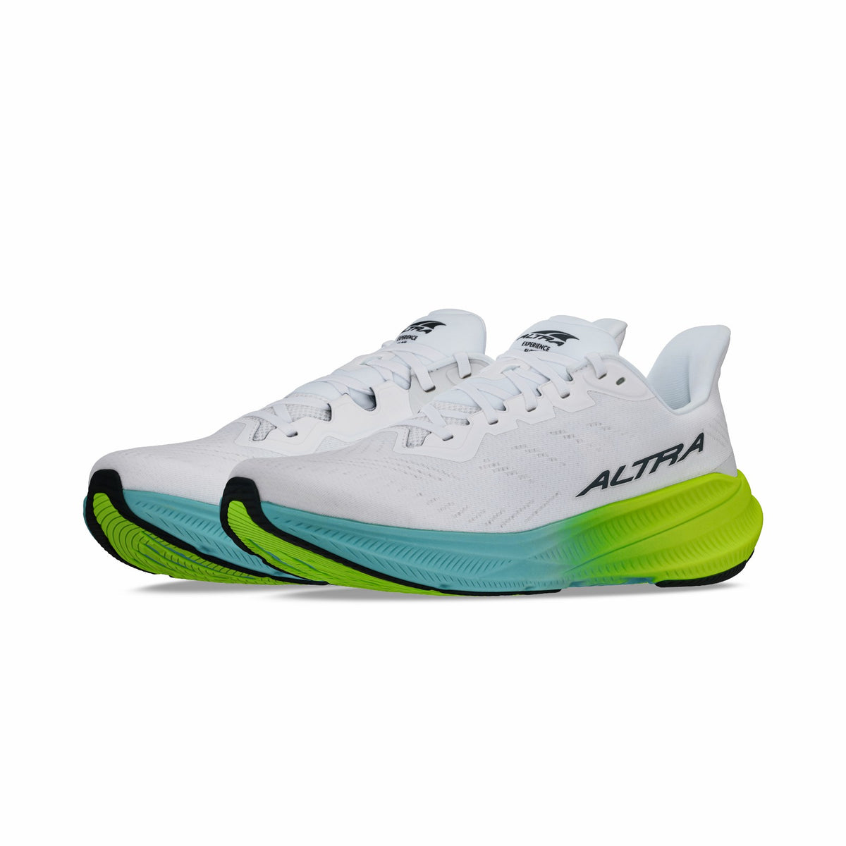 Altra Running Men's Experience Flow 2 For Men