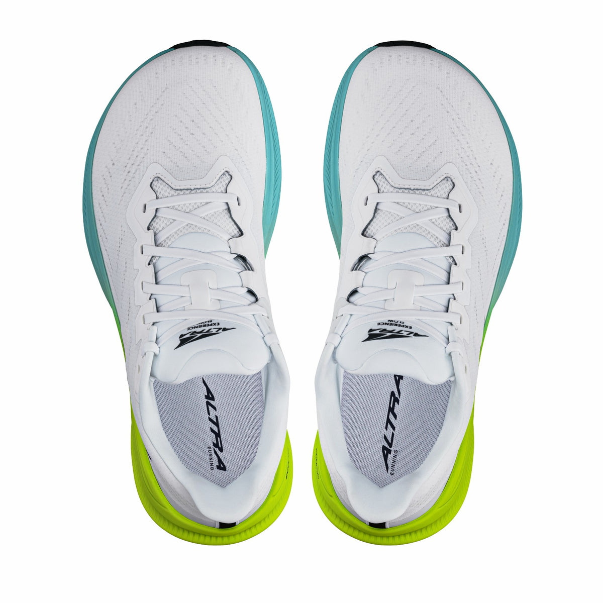 Altra Running Men's Experience Flow 2 For Men