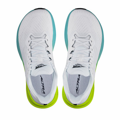 Altra Running Men's Experience Flow 2 For Men